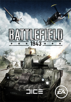 Illustration for article titled Congratulations, EA, You Just Released Your 10th Military Shooter in 5 Years
